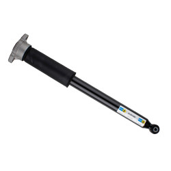 Bilstein 24-251426 B4 Fjäderben MB C-klass 205 2WD Avant.