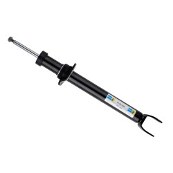 Bilstein 24-251433 B4 Fjäderben MB C-klass 205 Avant. 2WD
