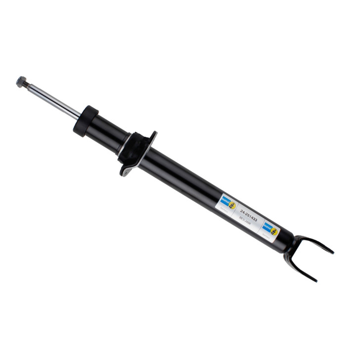 Bilstein 24-251433 B4 Fjäderben MB C-klass 205 Avant. 2WD