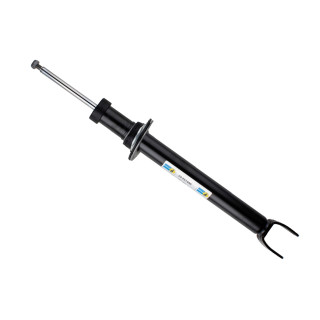 Bilstein 24-251440 B4 Fjäderben MBC-klass 205 2WD Schlechtweg