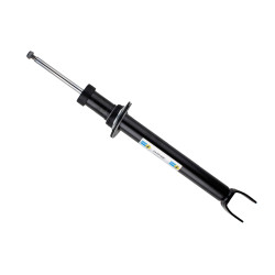 Bilstein 24-251440 B4 Strut MBC-class 205 2WD Schlechtweg