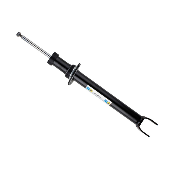 Bilstein 24-251440 B4 Fjäderben MBC-klass 205 2WD Schlechtweg