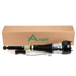 Arnott AS-3464 Air Strut Mercedes W222