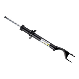 Bilstein 24-251556 B4 Fjäderben MB C-klass 205 4X4