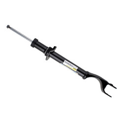 Bilstein 24-251556 B4 Fjäderben MB C-klass 205 4X4
