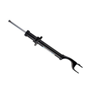Bilstein 24-251563 B4 Fjäderben MB C-klass 205 4X4