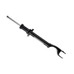 Bilstein 24-251563 B4 Fjäderben MB C-klass 205 4X4