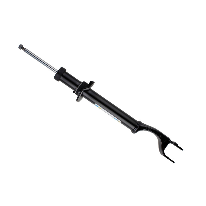 Bilstein 24-251563 B4 Fjäderben MB C-klass 205 4X4