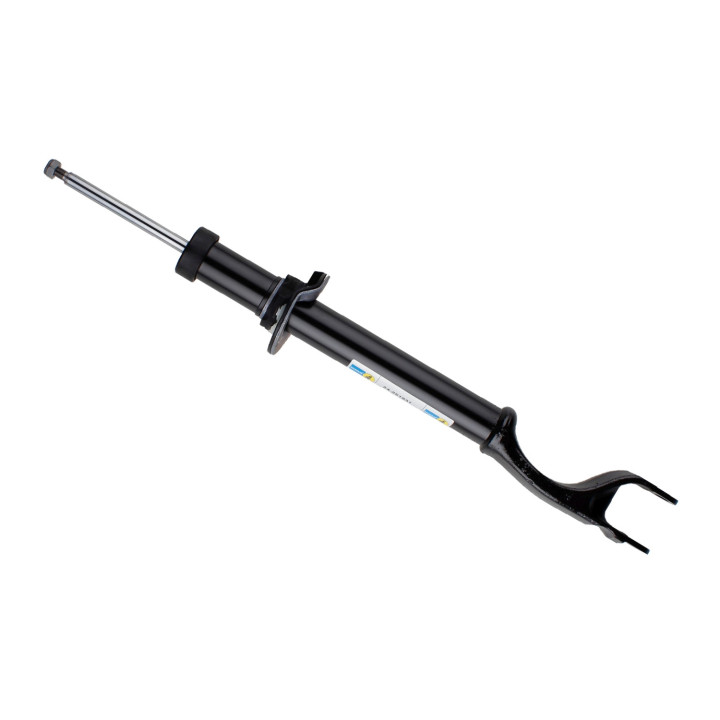 Bilstein 24-251631 B4 Fjäderben MB C-klass 205 Sport 4WD