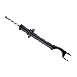 Bilstein 24-251648 B4 Fjäderben MB C-klass 205 Sport 4WD