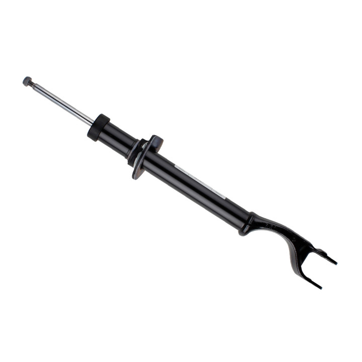 Bilstein 24-251648 B4 Fjäderben MB C-klass 205 Sport 4WD