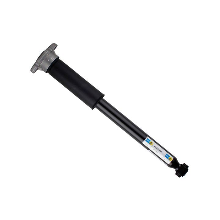 Bilstein 24-251655 B4 Fjäderben MB C-klass 205 Sport 4WD