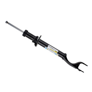 Bilstein 24-252027 B4 Fjäderben MB C-klass 205 Avantgarde 4