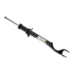 Bilstein 24-252027 B4 Fjäderben MB C-klass 205 Avantgarde 4