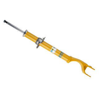 Bilstein 24-252034 B6 Fjäderben MB C-klass 205 4WD