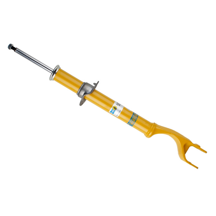 Bilstein 24-252034 B6 Fjäderben MB C-klass 205 4WD