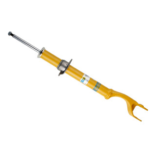 Bilstein 24-252041 B6 Fjäderben MB C-klass 205 4WD