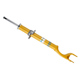 Bilstein 24-252058 B8 Fjäderben MB C-klass 205 4WD