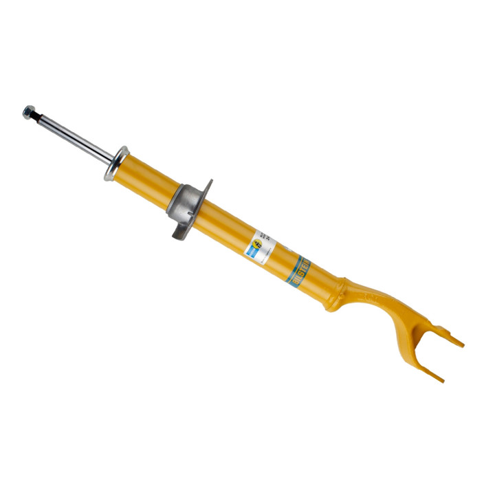 Bilstein 24-252065 B8 Fjäderben MB C-klass 205 4WD