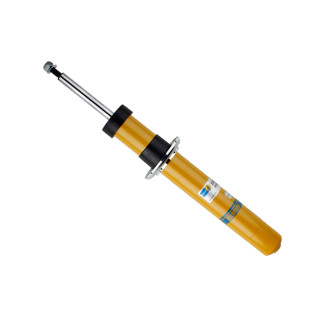 Bilstein 24-254496 B6 Fjäderben Volvo XC90 II