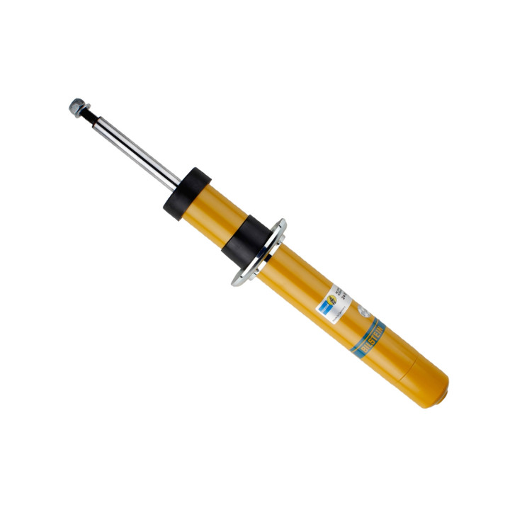 Bilstein 24-254496 B6 Fjäderben Volvo XC90 II