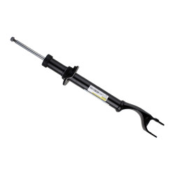 Bilstein 24-257237 B4 Fjäderben MB C-klass 205 Avantgarde 4