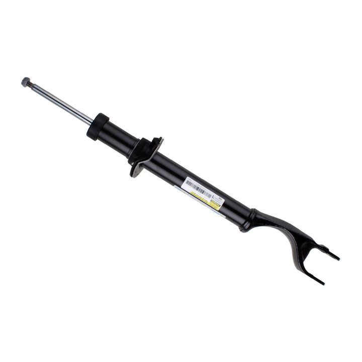 Bilstein 24-257237 B4 Fjäderben MB C-klass 205 Avantgarde 4