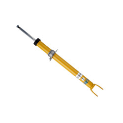 Bilstein 24-257978 B6 Fjäderben MB E-klass 213