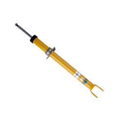 Bilstein 24-257992 B8 Fjäderben MB E-klass 213
