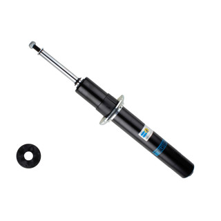 Bilstein 24-258852 B4 Fjäderben Volvo XC90 II