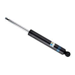 Bilstein 24-258869 B4 Fjäderben Volvo XC90 II