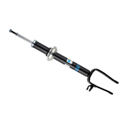 Bilstein 24-260619 B4 Fjäderben MB 211 4WD Sport