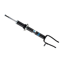 Bilstein 24-260749 B4 Fjäderben MB 211 4WD Sport