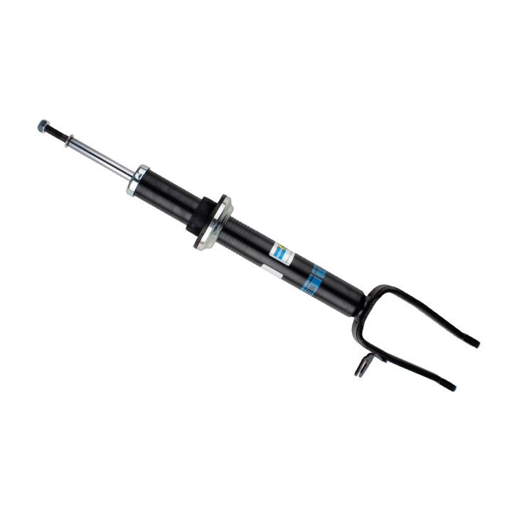 Bilstein 24-260749 B4 Fjäderben MB 211 4WD Sport