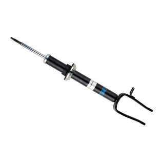 Bilstein 24-260756 B4 Fjäderben MB 211 4WD Std.