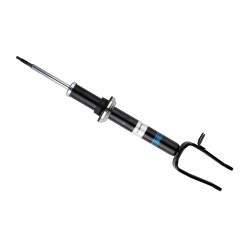 Bilstein 24-260756 B4 Fjäderben MB 211 4WD Std.