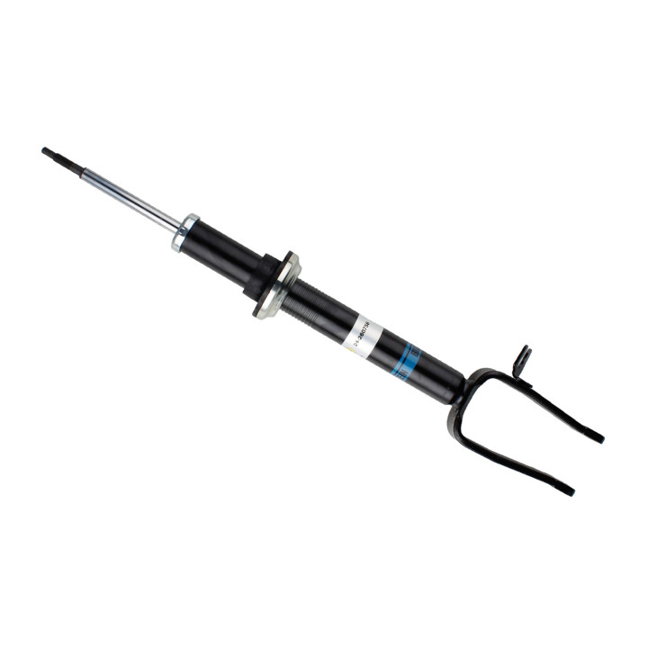 Bilstein 24-260756 B4 Fjäderben MB 211 4WD Std.