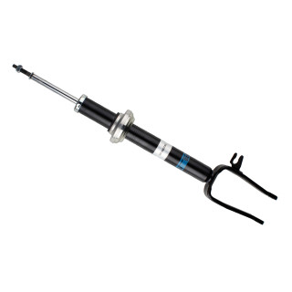 Bilstein 24-260763 B4 Fjäderben MB 211 4WD Std.