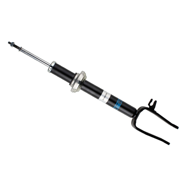 Bilstein 24-260763 B4 Fjäderben MB 211 4WD Std.