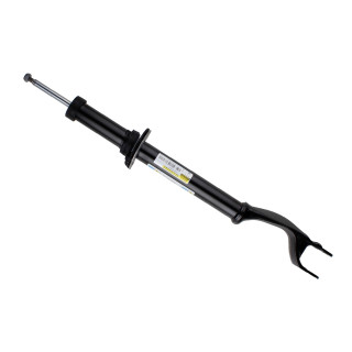 Bilstein 24-262934 B4 Fjäderben MB GLC X253 Std.