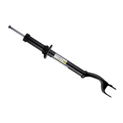 Bilstein 24-262934 B4 Strut MB GLC X253 Std.