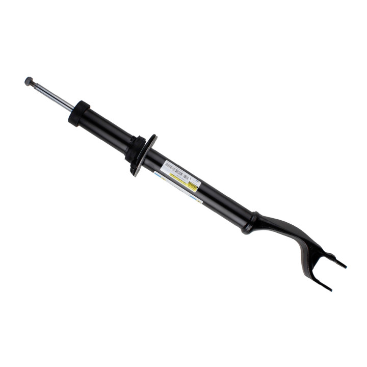 Bilstein 24-262934 B4 Fjäderben MB GLC X253 Std.