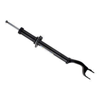 Bilstein 24-262965 B4 Fjäderben MB GLC X253 Std.