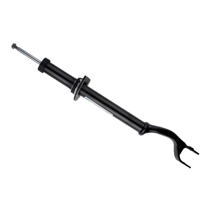Bilstein 24-262965 B4 Fjäderben MB GLC X253 Std.