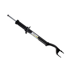Bilstein 24-262989 B4 Shock Strut MB GLC X253 Sport