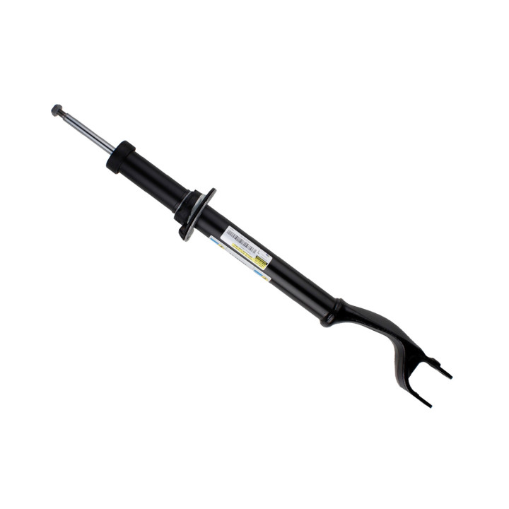 Bilstein 24-262989 B4 Fjäderben MB GLC X253 Sport