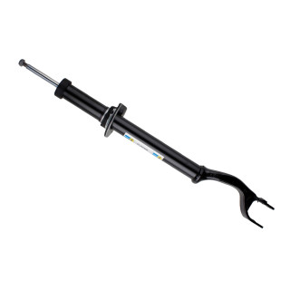 Bilstein 24-262996 B4 Fjäderben MB GLC X253 Sport