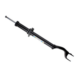 Bilstein 24-262996 B4 Fjäderben MB GLC X253 Sport