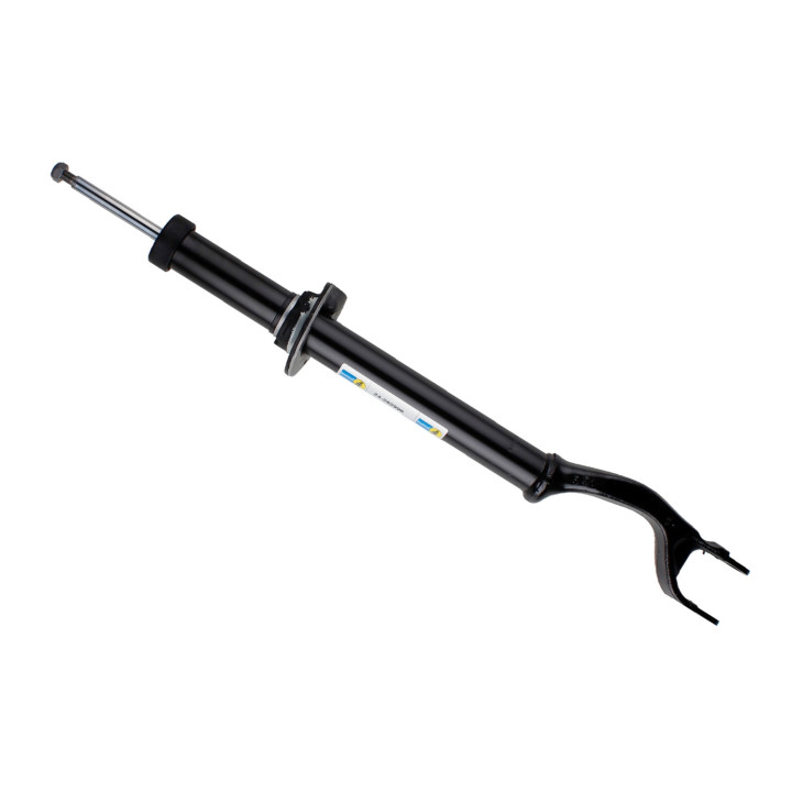 Bilstein 24-262996 B4 Fjäderben MB GLC X253 Sport