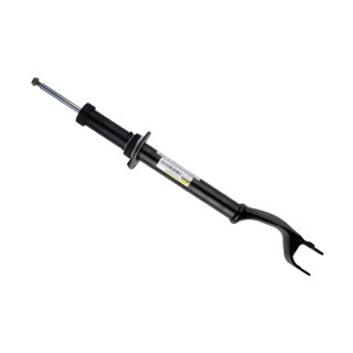 Bilstein 24-263016 B4 Fjäderben MB GLC X253 Erhö. Bodenf.